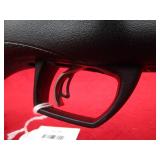 Remington Arms 783 223 Rem Rifle