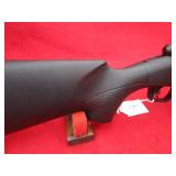 Remington Arms 783 223 Rem Rifle