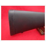 Remington Arms 783 223 Rem Rifle