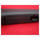 Remington Arms 783 223 Rem Rifle