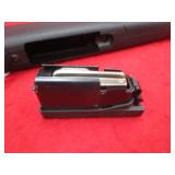 Remington Arms 783 223 Rem Rifle