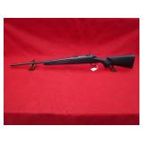 Remington Arms 783 223 Rem Rifle