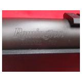 Remington Arms 783 223 Rem Rifle