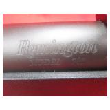 Remington Arms 783 223 Rem Rifle