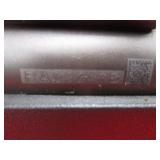 Remington Arms 783 223 Rem Rifle