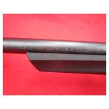 Remington Arms 783 223 Rem Rifle