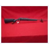 Savage Arms Axis 30-06 Sprg Rifle
