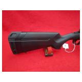 Savage Arms Axis 30-06 Sprg Rifle