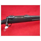 Savage Arms Axis 30-06 Sprg Rifle