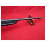 Savage Arms Axis 30-06 Sprg Rifle