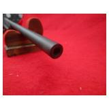 Savage Arms Axis 30-06 Sprg Rifle