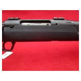 Savage Arms Axis 30-06 Sprg Rifle