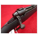 Savage Arms Axis 30-06 Sprg Rifle