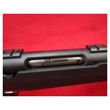 Savage Arms Axis 30-06 Sprg Rifle