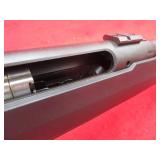 Savage Arms Axis 30-06 Sprg Rifle