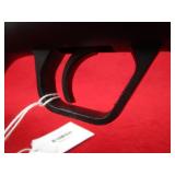 Savage Arms Axis 30-06 Sprg Rifle