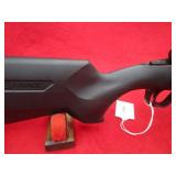 Savage Arms Axis 30-06 Sprg Rifle