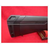 Savage Arms Axis 30-06 Sprg Rifle