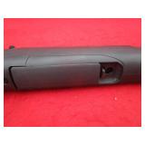 Savage Arms Axis 30-06 Sprg Rifle