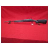 Savage Arms Axis 30-06 Sprg Rifle