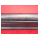 Savage Arms Axis 30-06 Sprg Rifle