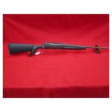 Savage Arms Axis 243 Win Rifle