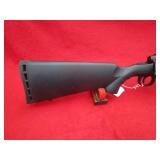 Savage Arms Axis 243 Win Rifle