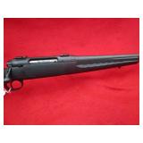 Savage Arms Axis 243 Win Rifle