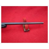 Savage Arms Axis 243 Win Rifle