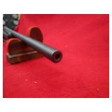 Savage Arms Axis 243 Win Rifle