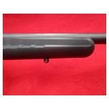 Savage Arms Axis 243 Win Rifle