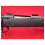 Savage Arms Axis 243 Win Rifle