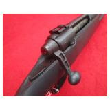 Savage Arms Axis 243 Win Rifle