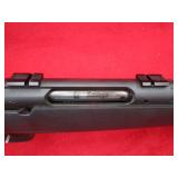 Savage Arms Axis 243 Win Rifle