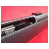 Savage Arms Axis 243 Win Rifle