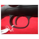 Savage Arms Axis 243 Win Rifle