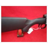 Savage Arms Axis 243 Win Rifle