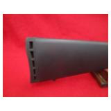 Savage Arms Axis 243 Win Rifle