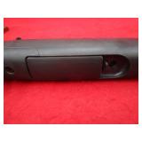 Savage Arms Axis 243 Win Rifle