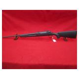 Savage Arms Axis 243 Win Rifle