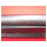 Savage Arms Axis 243 Win Rifle