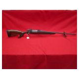 Mossberg 4X4 30-06 Sprg Rifle w/Muzzle Break