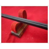 Mossberg 4X4 30-06 Sprg Rifle w/Muzzle Break