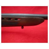 Mossberg 4X4 30-06 Sprg Rifle w/Muzzle Break