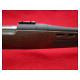 Mossberg 4X4 30-06 Sprg Rifle w/Muzzle Break