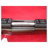 Mossberg 4X4 30-06 Sprg Rifle w/Muzzle Break