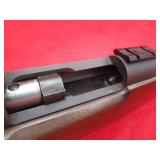 Mossberg 4X4 30-06 Sprg Rifle w/Muzzle Break