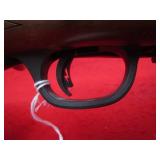 Mossberg 4X4 30-06 Sprg Rifle w/Muzzle Break