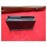 Mossberg 4X4 30-06 Sprg Rifle w/Muzzle Break