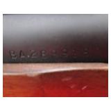 Mossberg 4X4 30-06 Sprg Rifle w/Muzzle Break